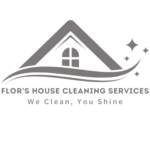 27344bee-21d0-4f31-920b-f6f57d3a9bc2-removebg-preview