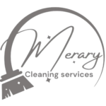 ada69ff3-ecdc-4fc3-89b3-157df5ff33b4-removebg-preview